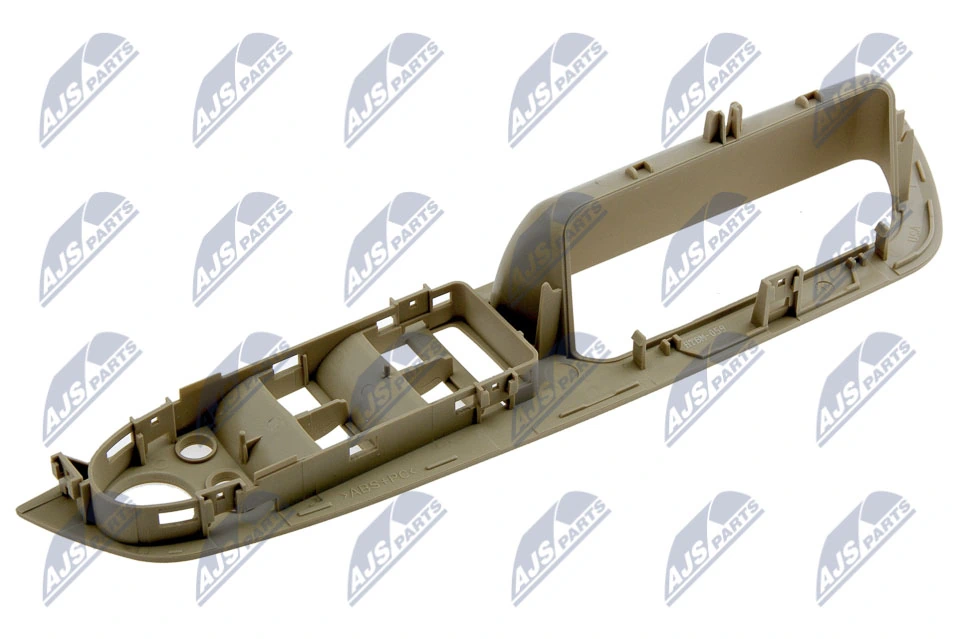 NTY EWS-BM-059 Door Handle, interior equipment