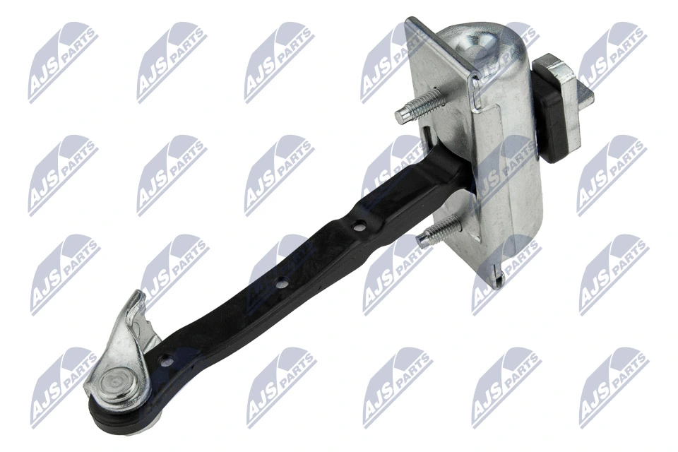 NTY EZC-PL-100 Door Check
