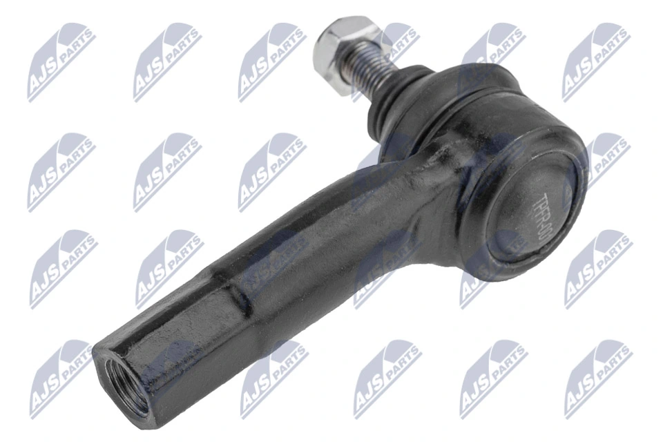 Tie Rod End SKZ-FR-000