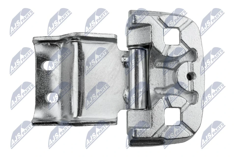 NTY EZC-FT-077 Door Hinge