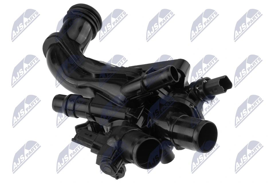NTY CTM-PE-021 Thermostat, coolant
