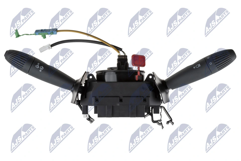Steering Column Switch EPE-FT-002