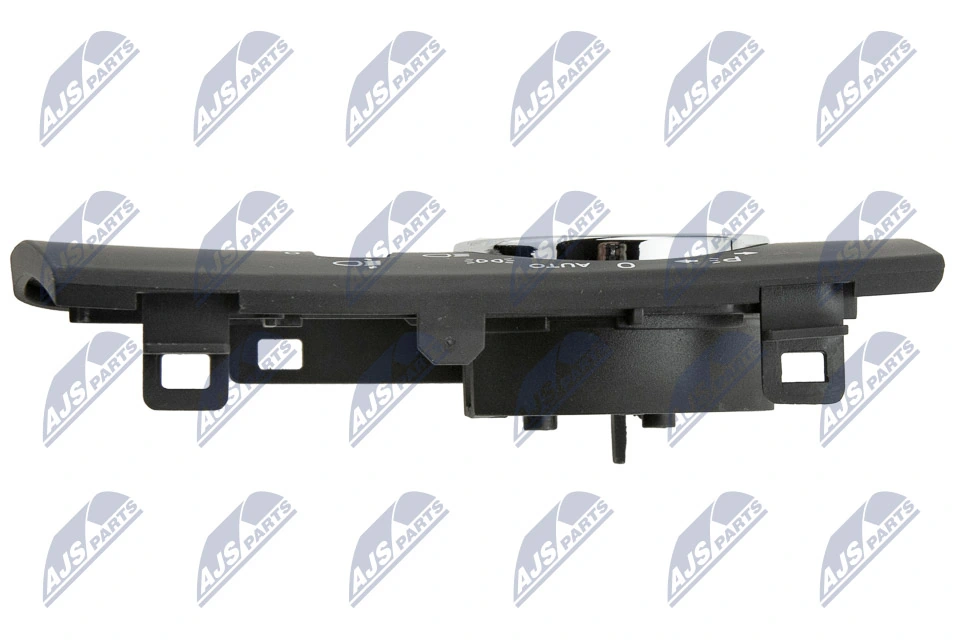 NTY EWS-ME-066 Control Unit, headlight