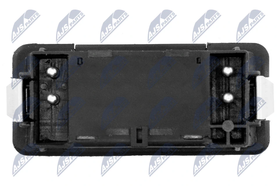 Hazard Warning Light Switch EWS-BM-000