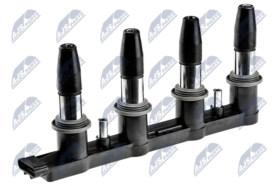Ignition Coil ECZ-PL-000