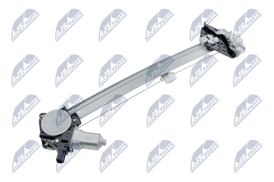 NTY EPS-HD-007 Window Regulator