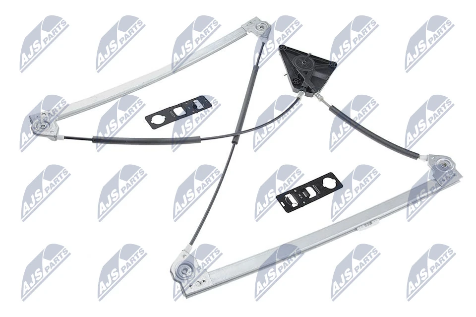 Window Regulator EPS-AU-038