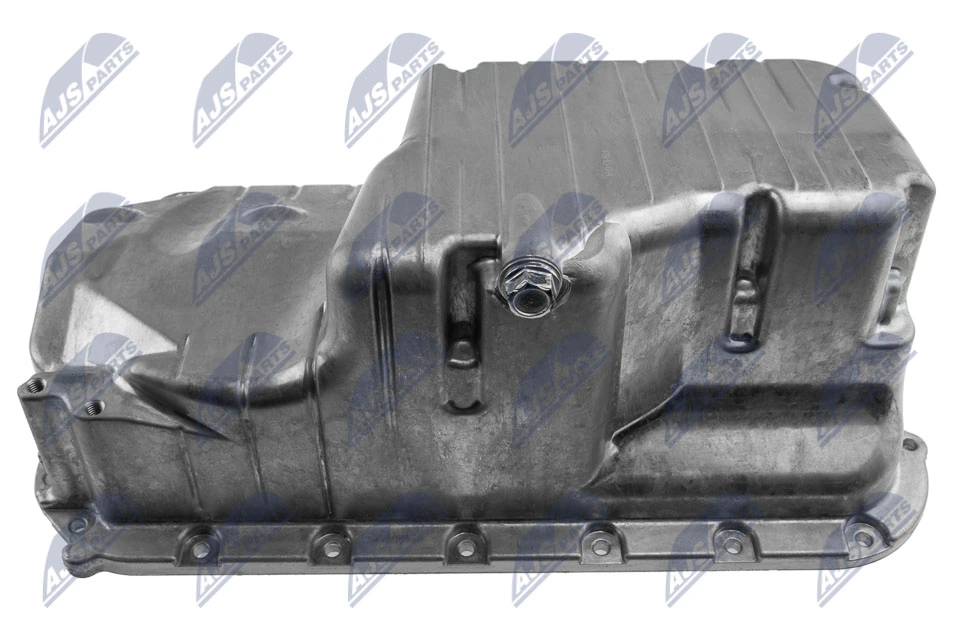 NTY BMO-HD-004 Oil Sump