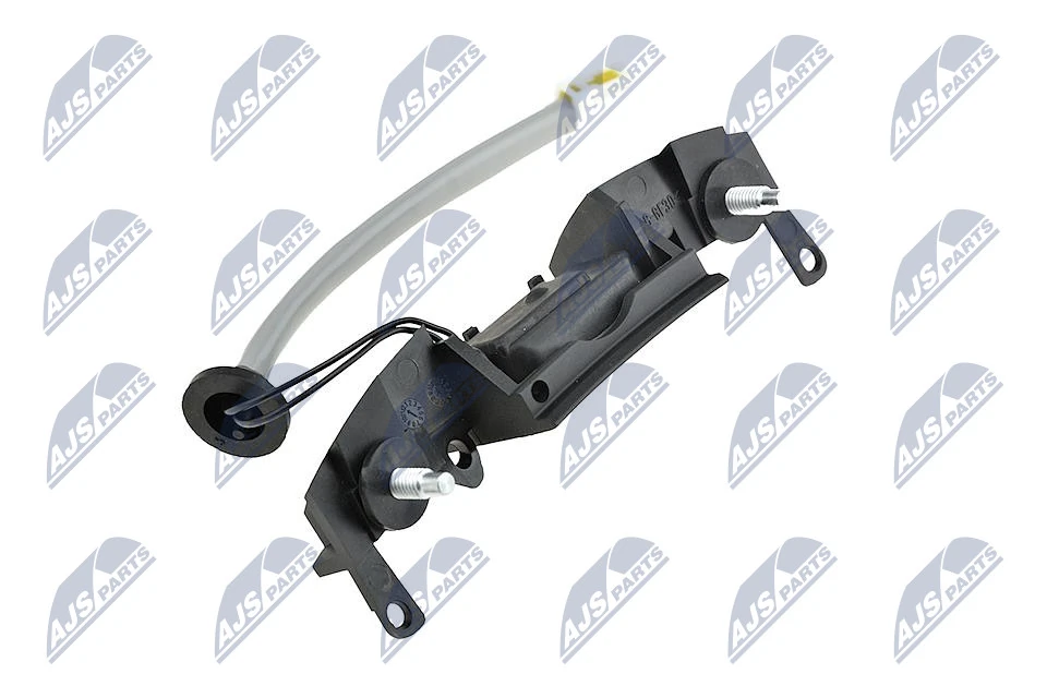 Switch, tailgate release EZC-NS-010