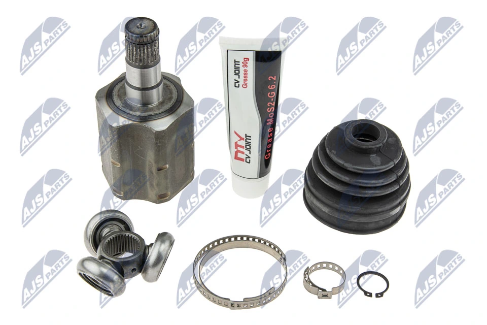 Joint Kit, drive shaft NPW-AU-002