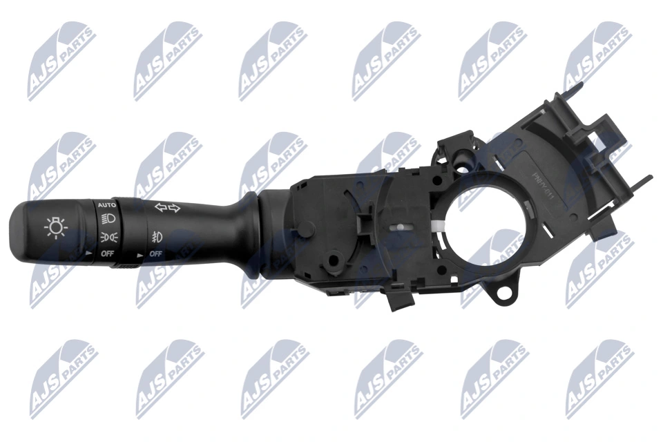 NTY EPE-HY-011 Steering Column Switch