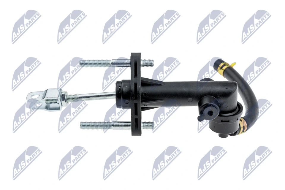 Repair Kit, clutch master cylinder NSP-HY-506