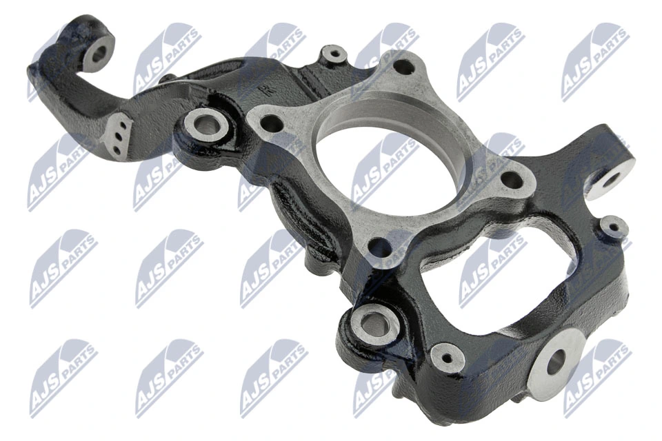 NTY ZZP-FR-035 Steering Knuckle, wheel suspension