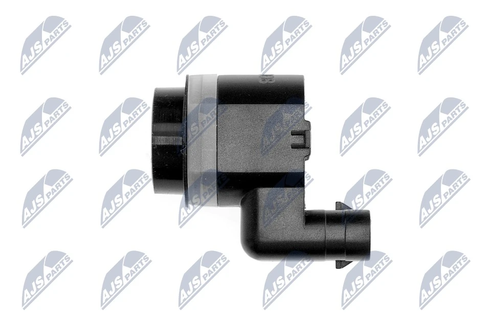 Sensor, park distance control EPDC-BM-008