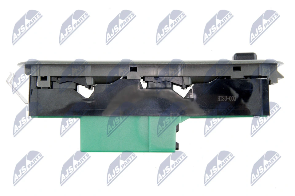 Switch, window regulator EWS-SU-003