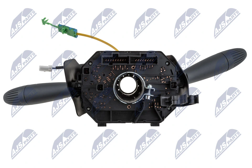 Steering Column Switch EPE-FT-006