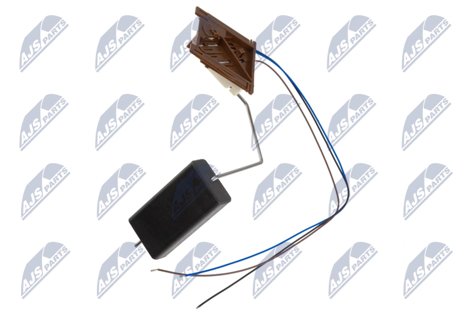 NTY ETV-AU-003 Sender Unit, fuel tank