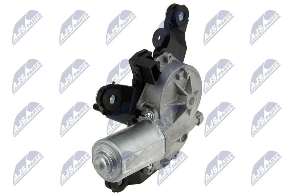 Wiper Motor ESW-RE-019