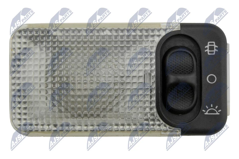 NTY EWS-PE-048 Interior Light