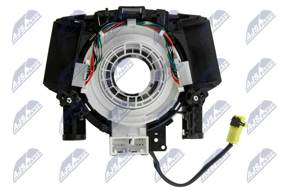 Clock Spring, airbag EAS-NS-010