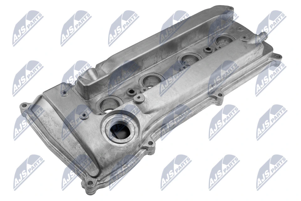 NTY BPZ-TY-000 Cylinder Head Cover
