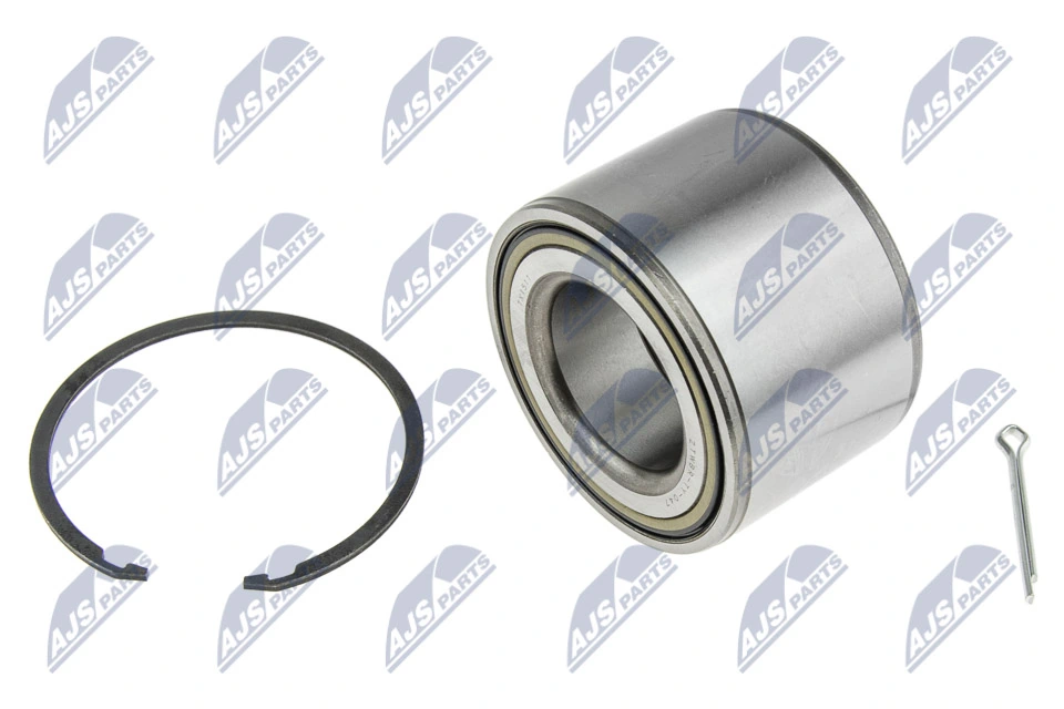 Wheel Bearing Kit KLT-TY-047