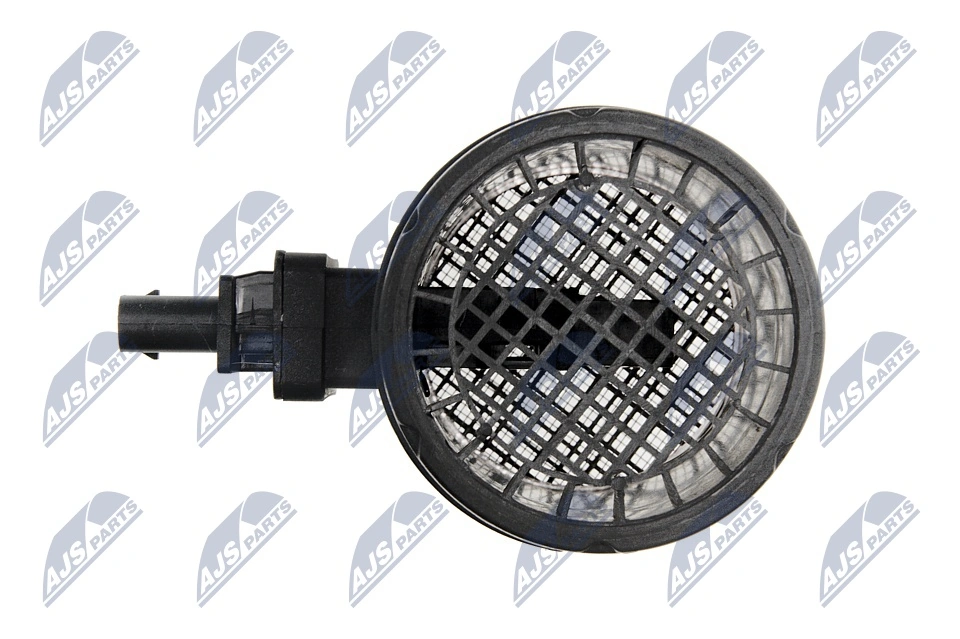 Mass Air Flow Sensor EPP-PL-020