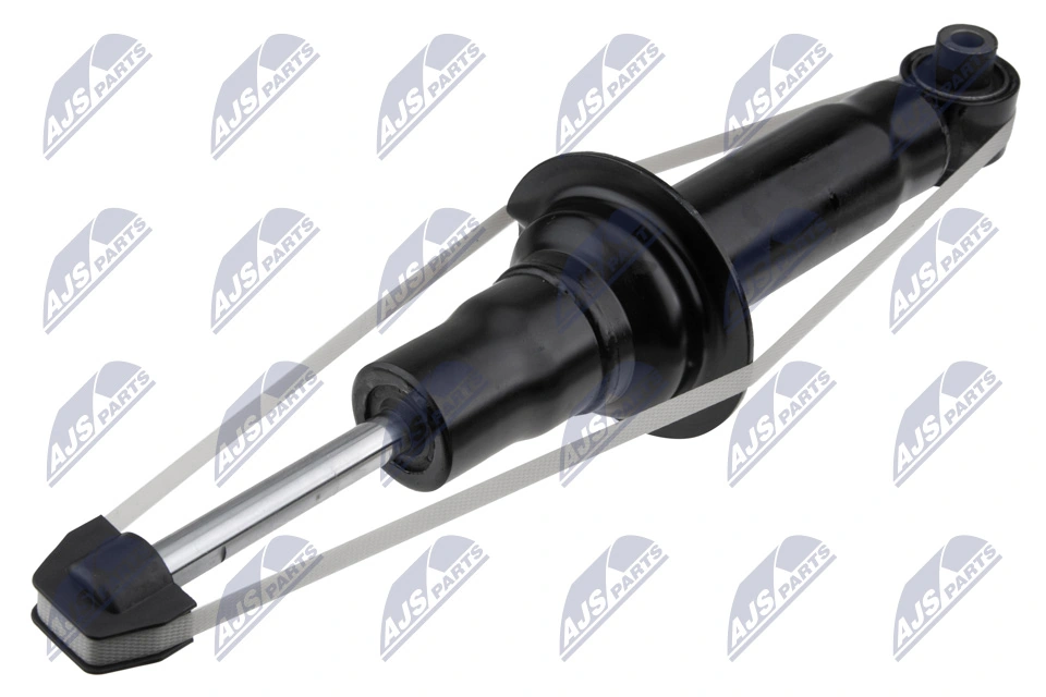 Shock Absorber A-PE-006
