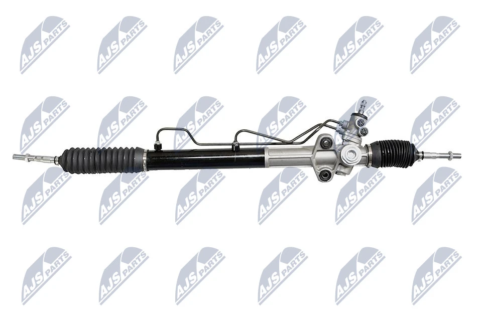 Steering Gear SPK-MS-005