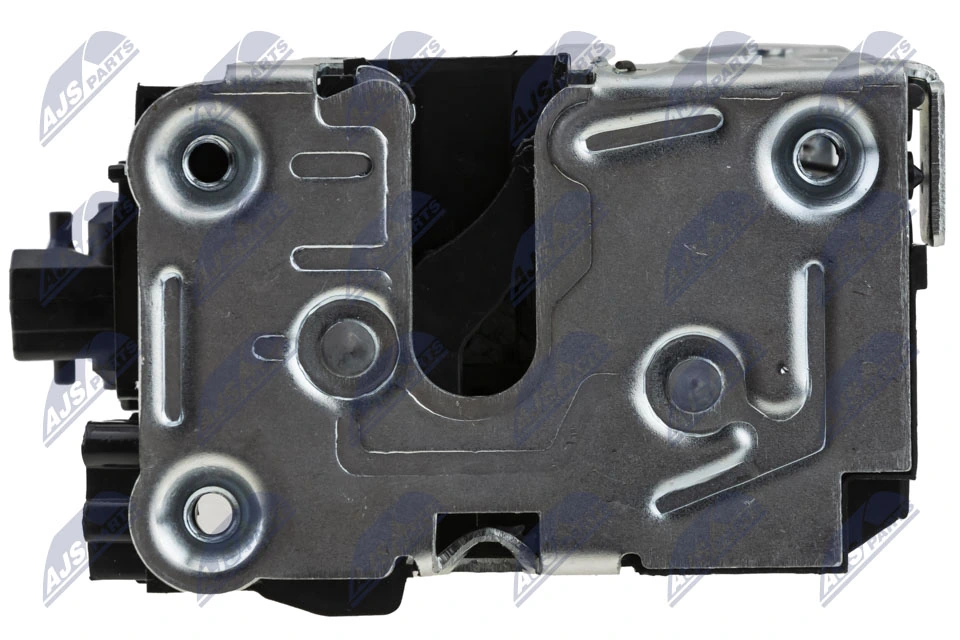 Door Lock EZC-RE-250