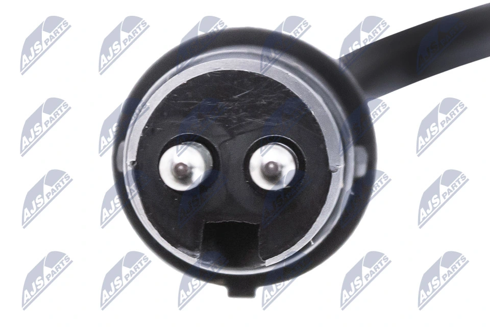 Sensor, wheel speed HCA-AR-019