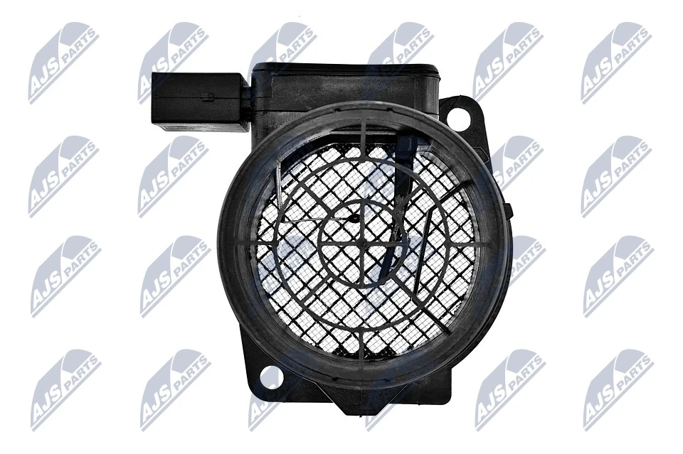 Mass Air Flow Sensor EPP-ME-004