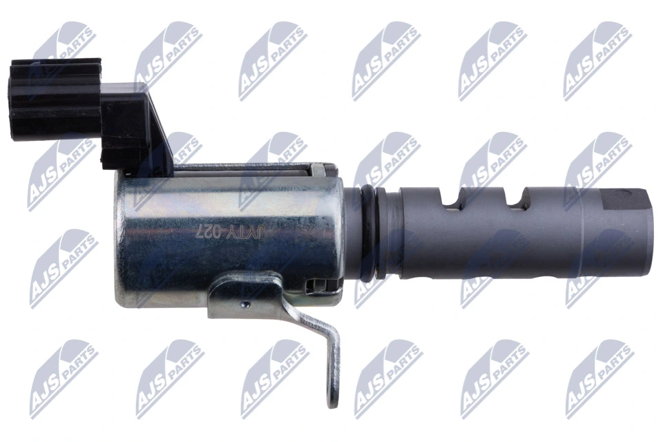 NTY EFR-TY-027 Control Valve, camshaft adjustment