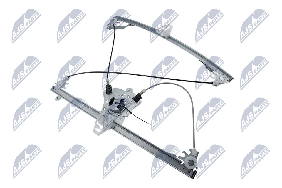 Fensterheber EPS-CT-015