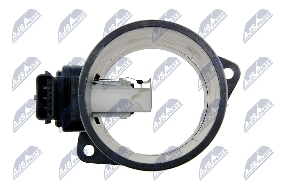 Mass Air Flow Sensor EPP-RE-005