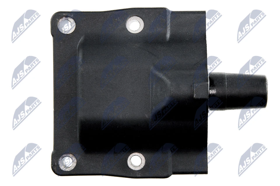 Ignition Coil ECZ-SU-010