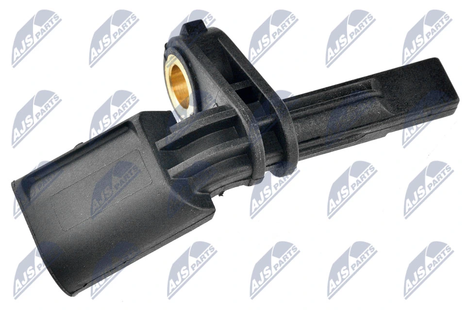 Sensor, wheel speed HCA-VW-012