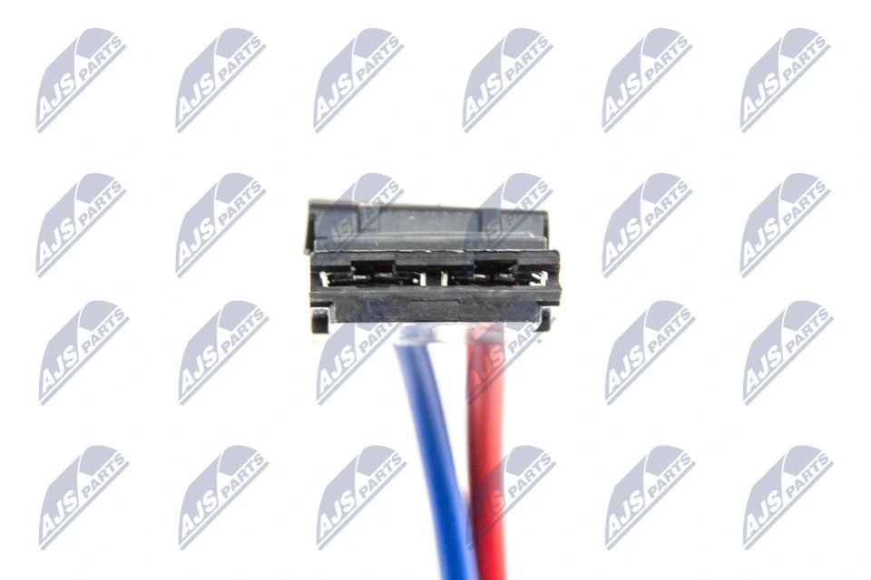 NTY EZC-RE-072 Lock Cylinder Kit