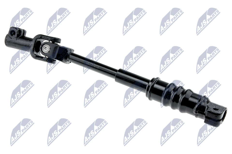 Steering Shaft SKK-TY-015