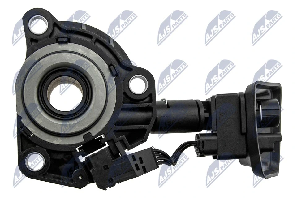 Central Slave Cylinder, clutch NWS-CT-005