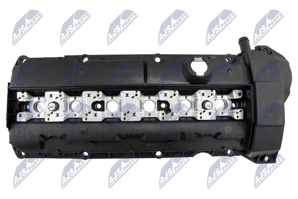 Cylinder Head Cover BPZ-BM-020