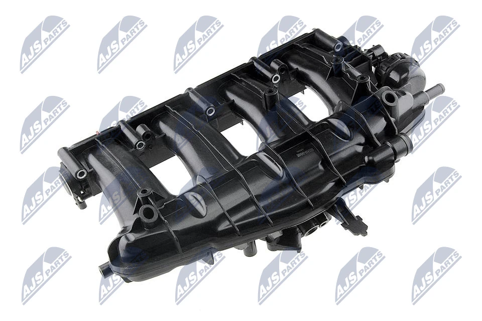 Intake Manifold Module BKS-AU-000K