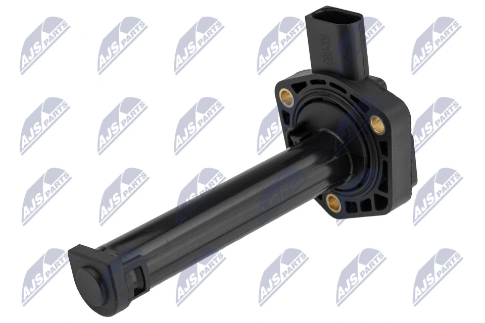 Sensor, engine oil level EPO-BM-009