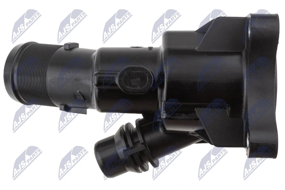 Thermostat, coolant CTM-VV-008