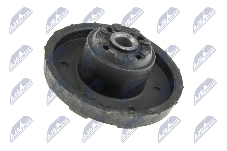 Suspension Strut Support Mount AD-PL-004