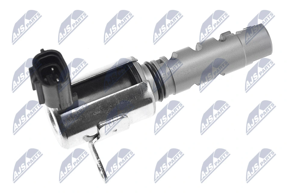 Control Valve, camshaft adjustment EFR-TY-012