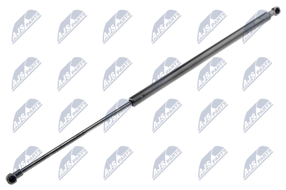 Gas Spring, boot/cargo area AE-HY-021