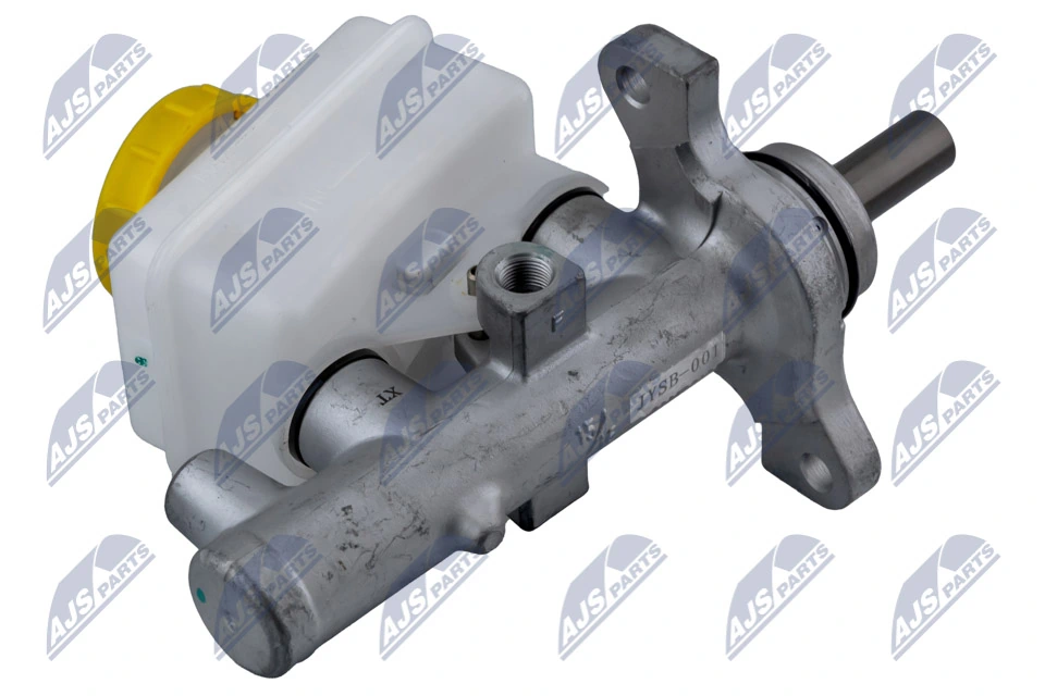 NTY HPH-SB-001 Brake Master Cylinder