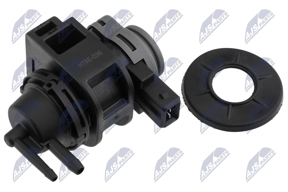 Pressure Converter EGR-RE-036