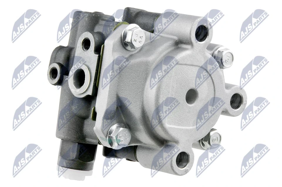 NTY SPW-TY-007 Hydraulic Pump, steering